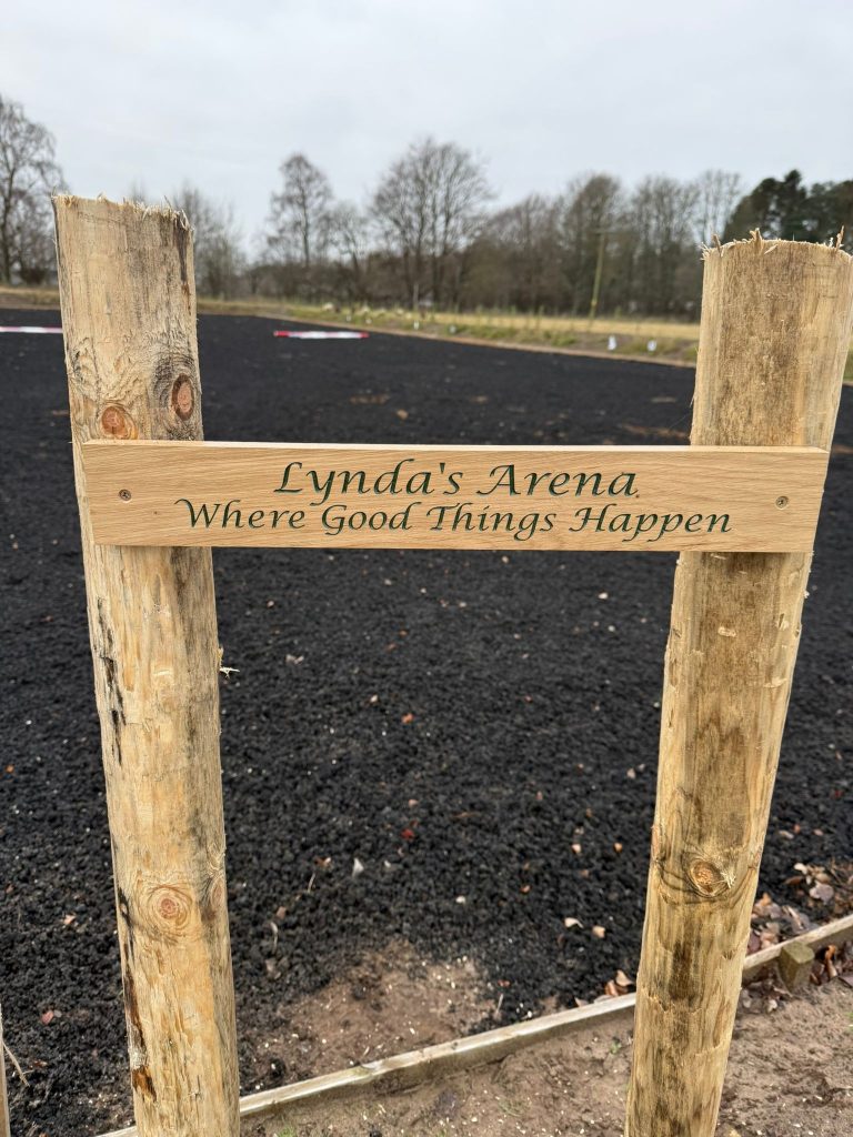 Image #1 from Alexandra