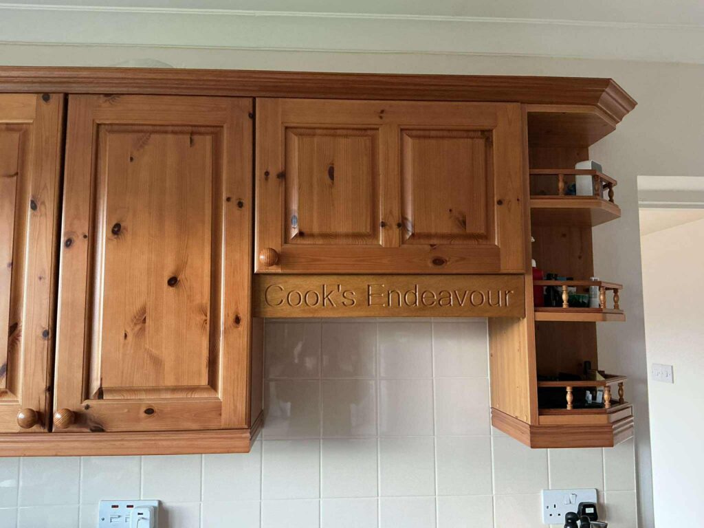 Image #1 from David F.