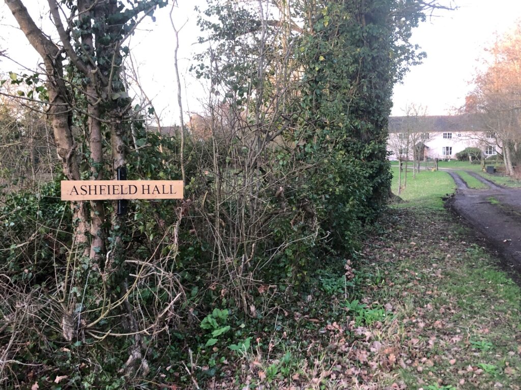 Image #1 from Jane Davidson