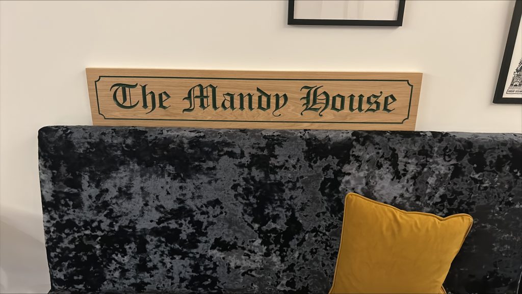 Image #1 from Marcus