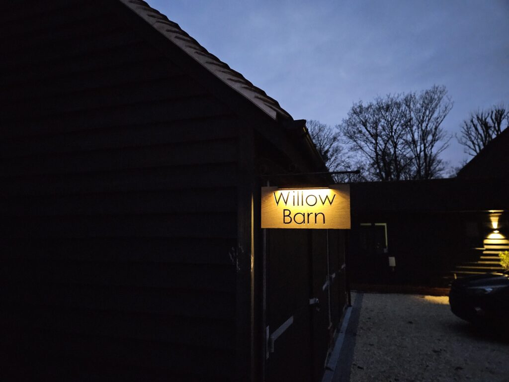 Image #1 from Phil Griffiths