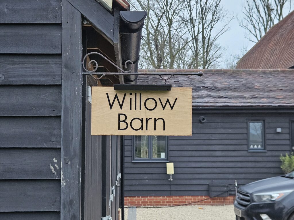 Image #2 from Phil Griffiths