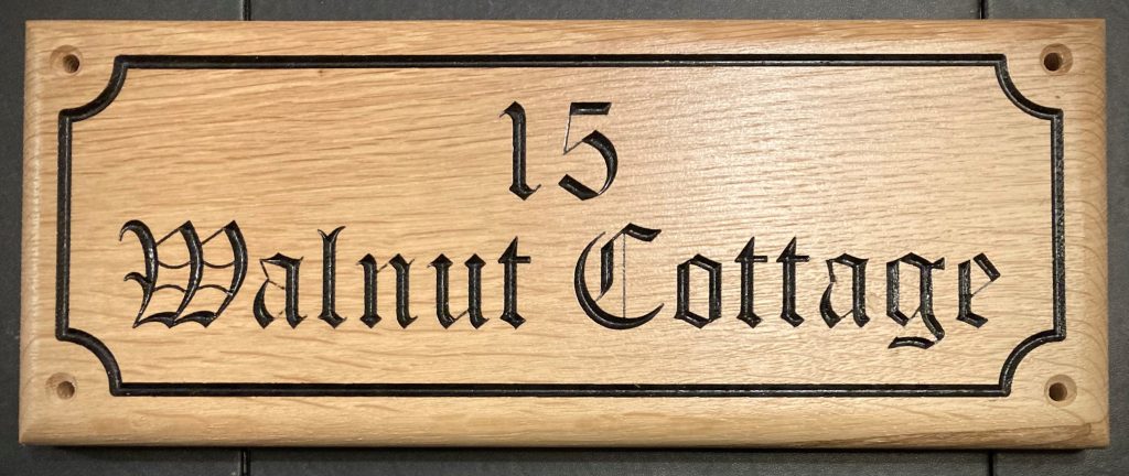 Image #1 from Philip M.