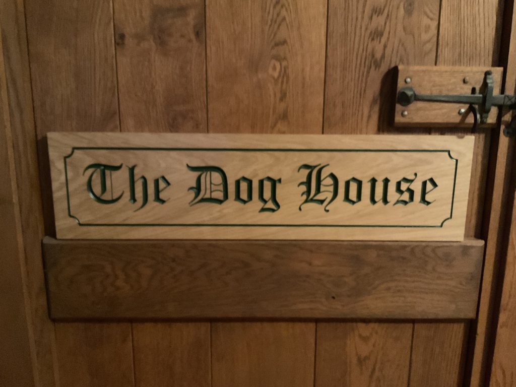 Image #1 from Philip Taylor