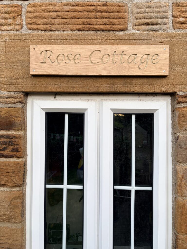 Image #1 from Samantha H.