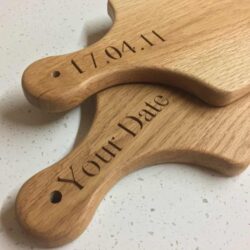 Wedding Gifts