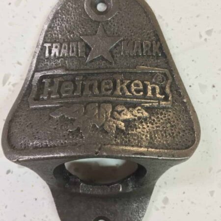 Heineken