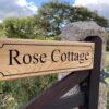 Rose Cottage