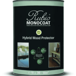 Rubio Monocoat