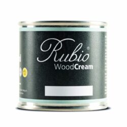 Rubio Monocoat Exterior Oils