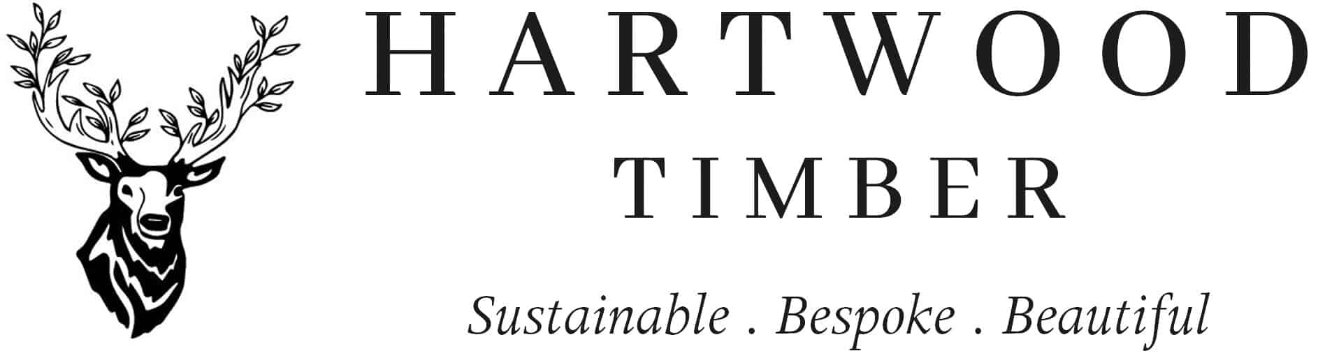 Hartwood Timber