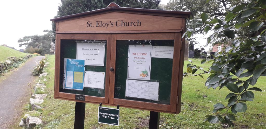 Image #1 from John E