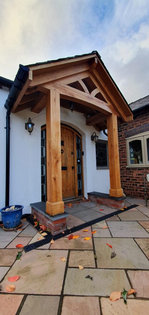 Image #1 from Kenneth D