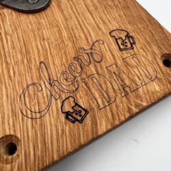 Father's Day gifts