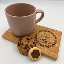 Mothers Day Gifts