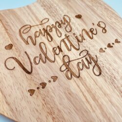 Valentines