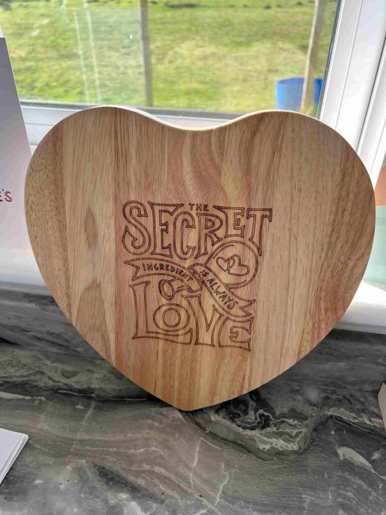 Image #1 from Nigel W