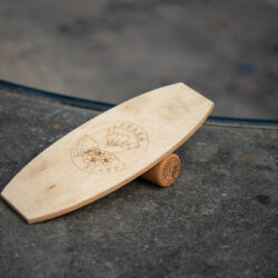 Shaka Balance Board