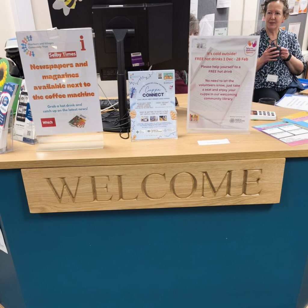 Image #1 from Grant Johnson