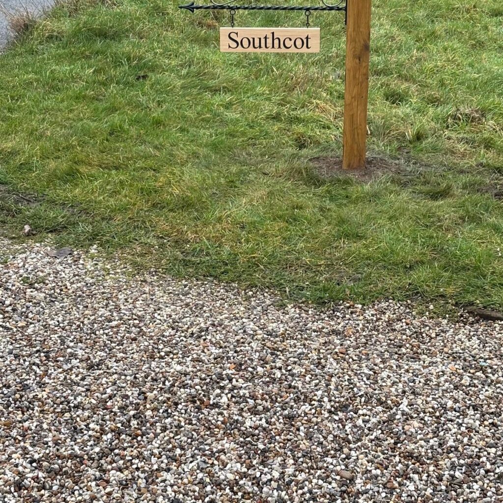 Image #1 from Melanie Bowden