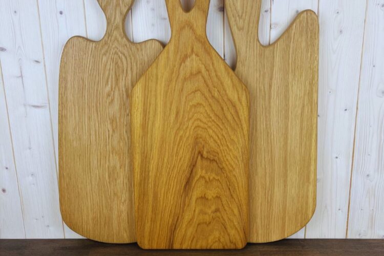 Paddle Boards Triple 02